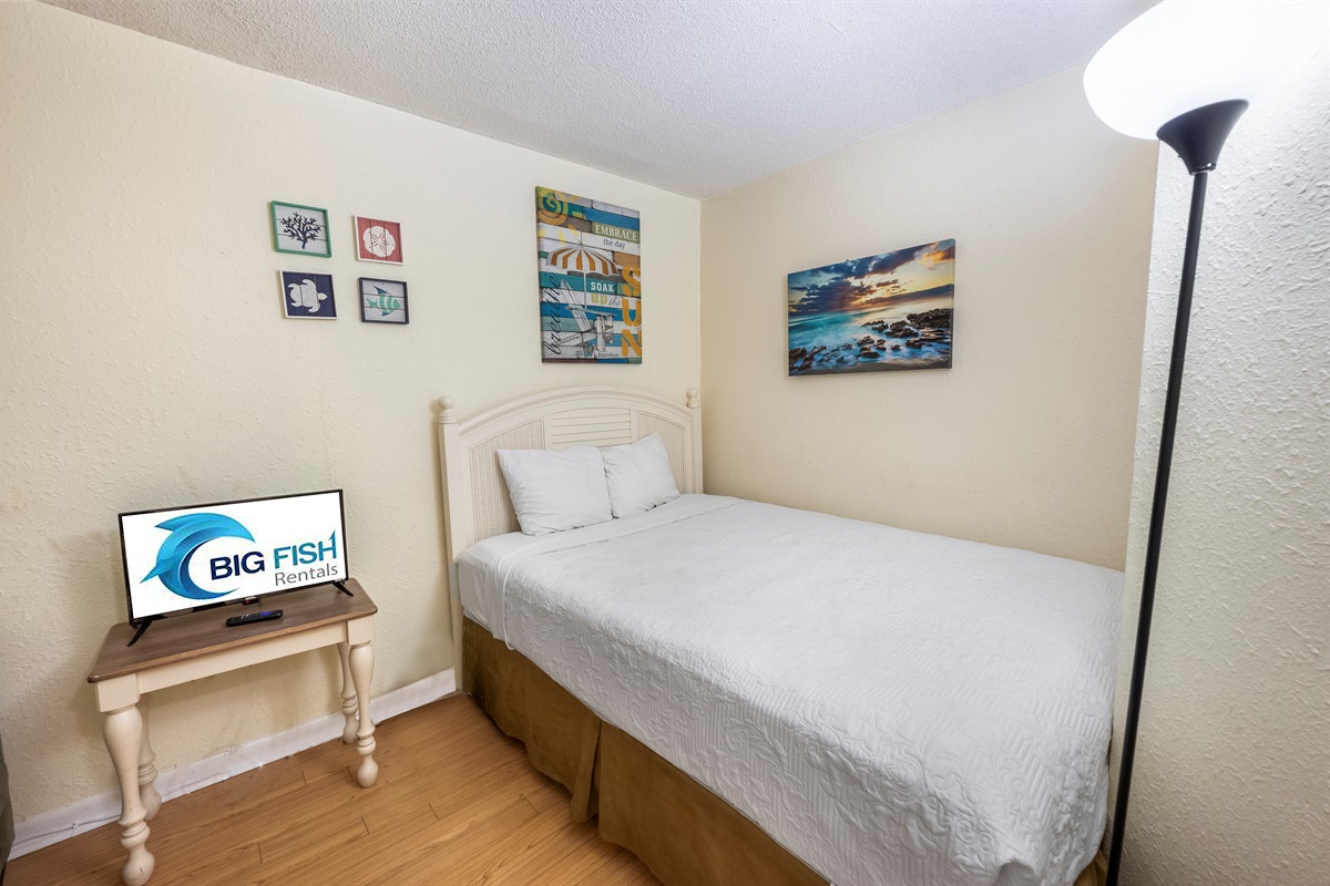 Stunning Bedroom ✨ Beautifully Decorated 🛏️💫