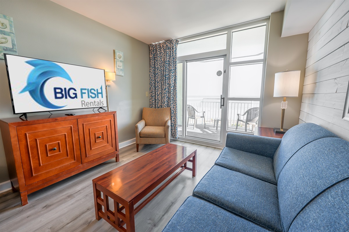 Amazing Living Room 💫✨