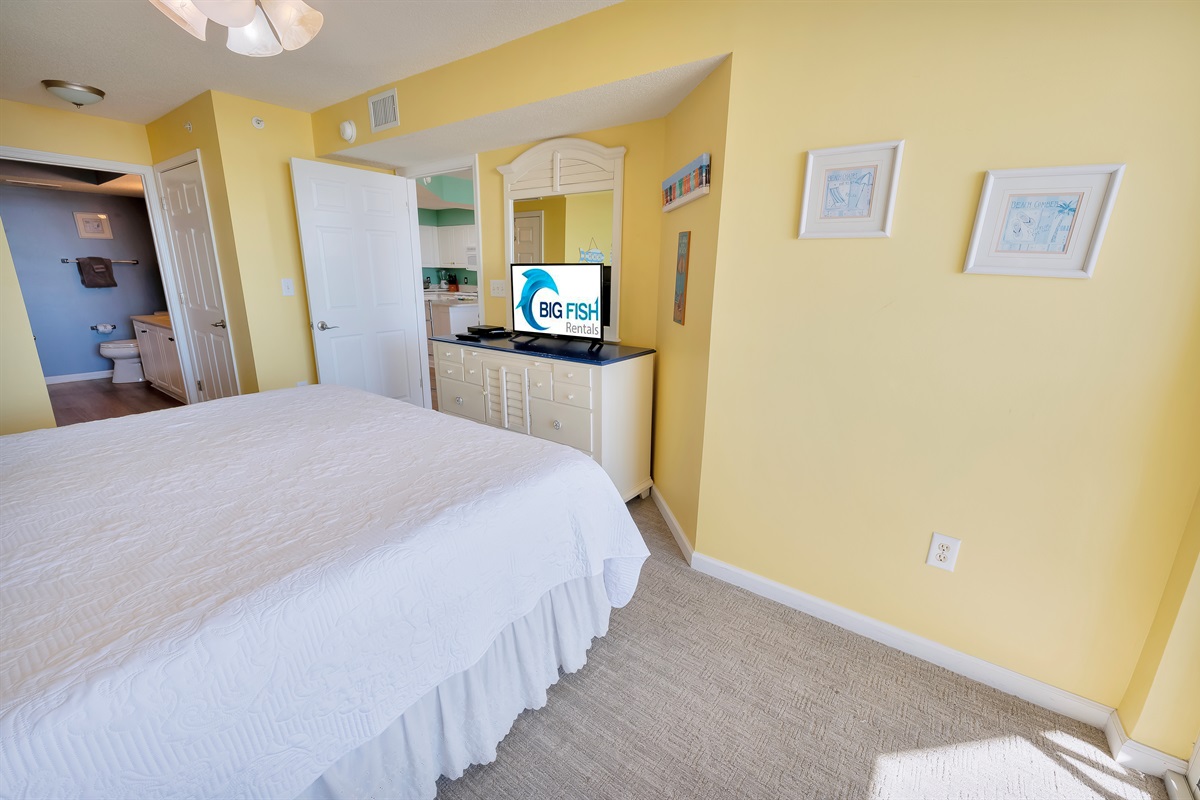 Stunning Bedroom ✨ Beautifully Decorated 🛏️💫