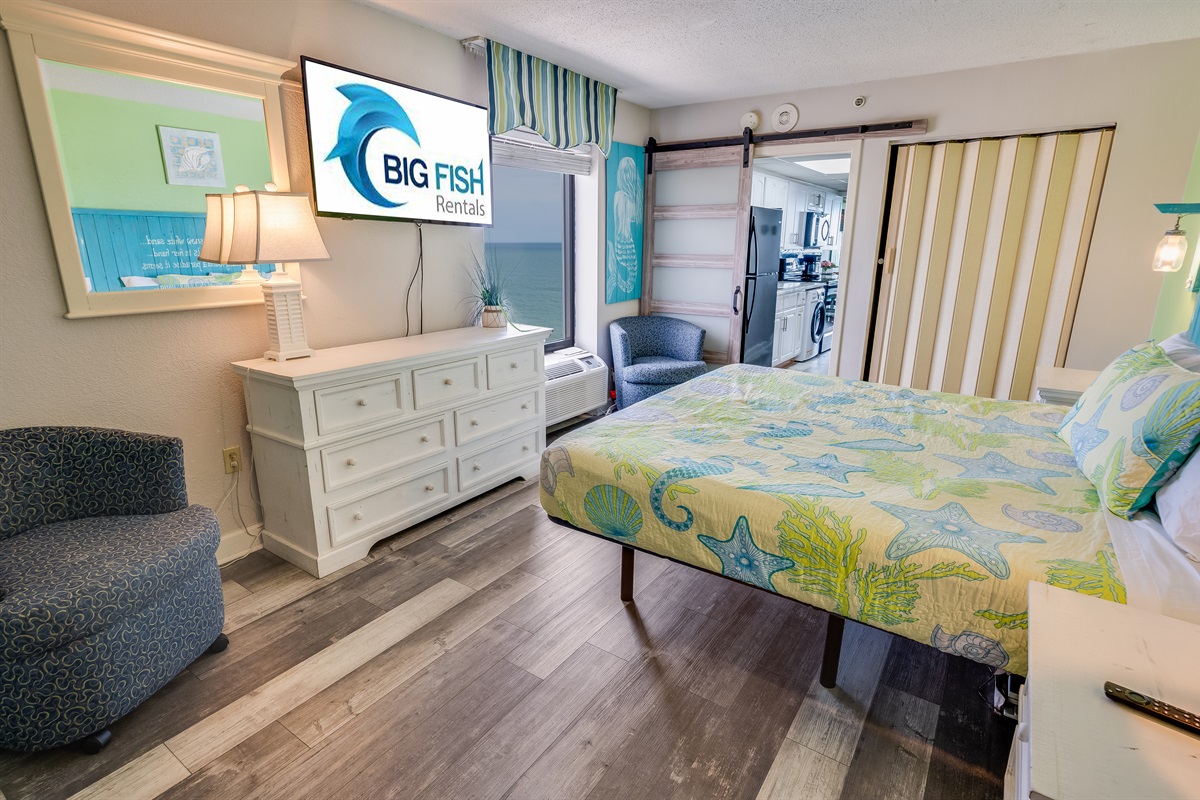 Stunning Bedroom ✨ Beautifully Decorated 🛏️💫