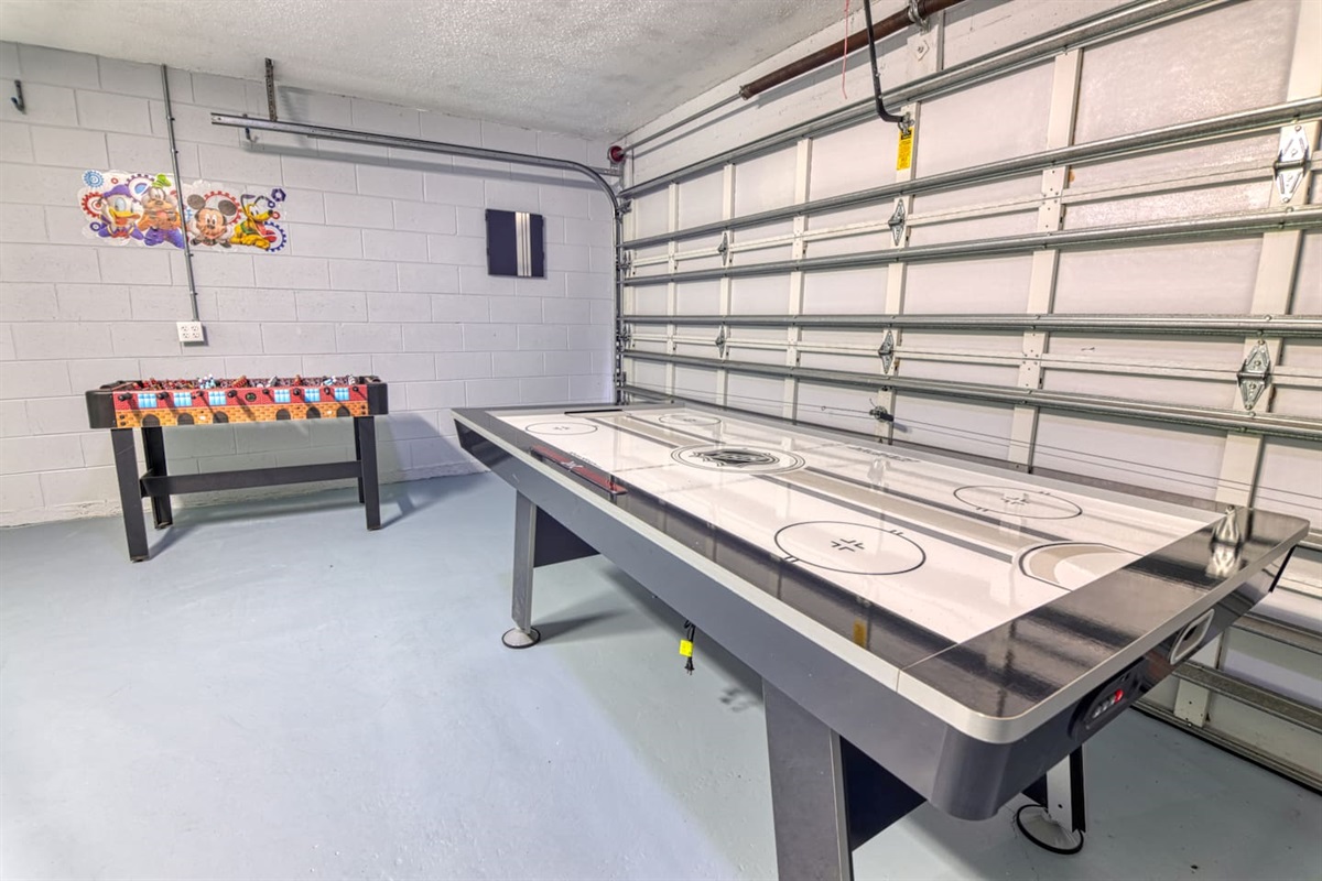 245FoggyCreekSMALL(18)