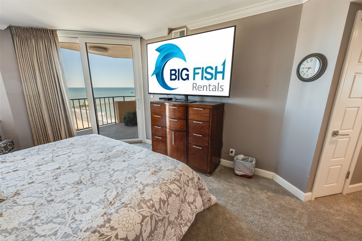 Stunning Bedroom ✨ Beautifully Decorated 🛏️💫