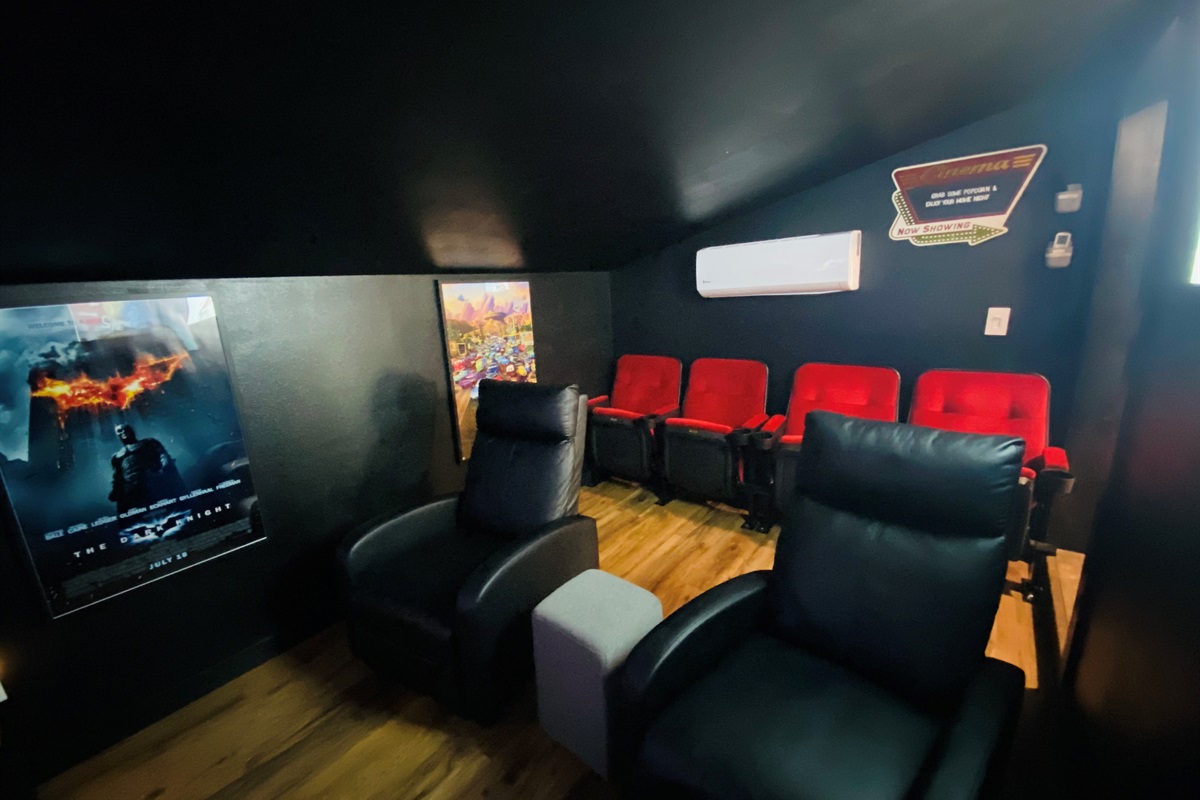 Grab some popcorn, kick back, and let the movie magic begin!