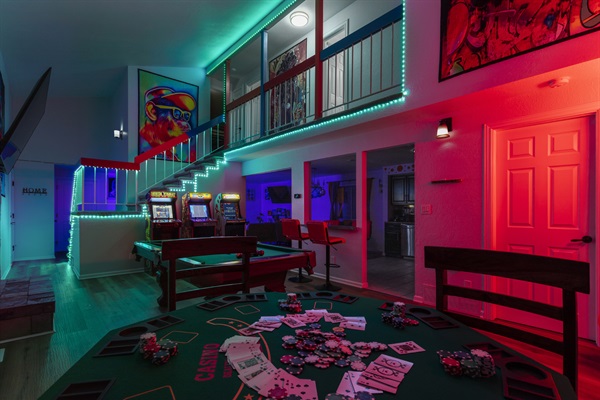 PlayHouse photo 6
