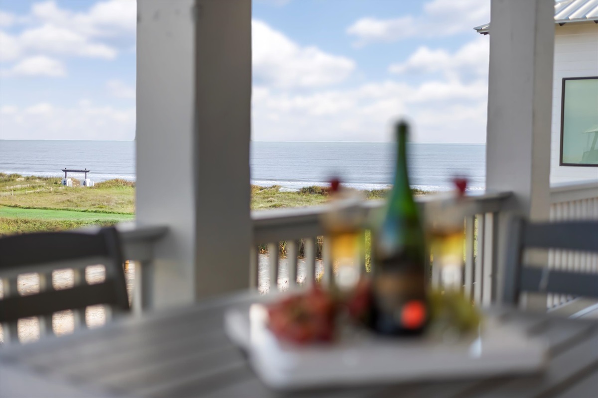 205f3167b419435190107365a8b8f1c3 Large | Beachhouse | Texas | TX | Vacation Homes | Galveston | Crystal Beach | Kokomo | Breezy Days | Beachfront Elegance | Sunrise Serenity | Southern Sands Property Management, LLC