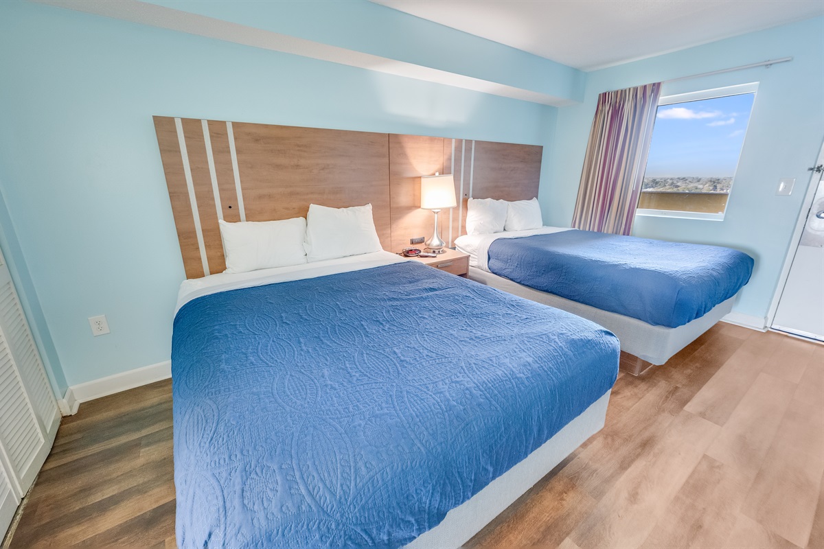 Stunning Bedroom ✨ Beautifully Decorated 🛏️💫