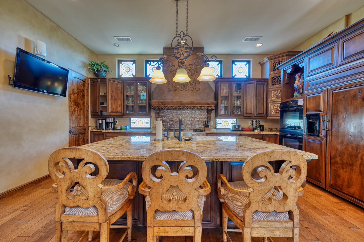 Epic Estate Scottsdale (82nd) — Epic Estate Scottsdale (82nd), Scottsdale, Arizona — photo 71