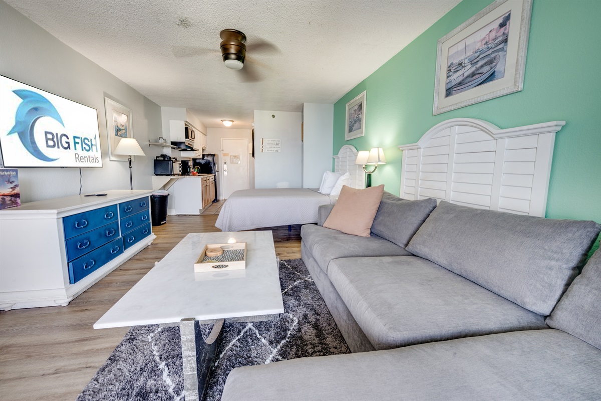 Amazing Living Room 💫✨