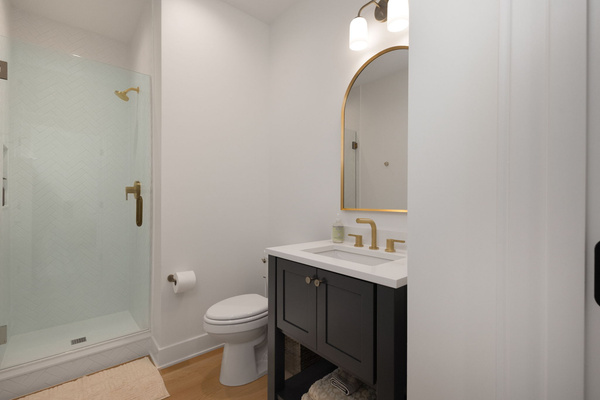 Golden Dome Retreat |5BR| 0.7 Miles to Notre Dame, photo 57