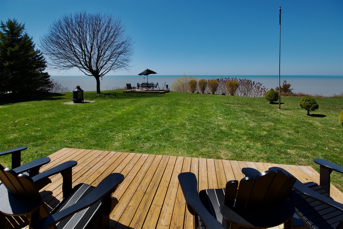 20ada7e04e1e47ba841c6ca3e9593006 Large