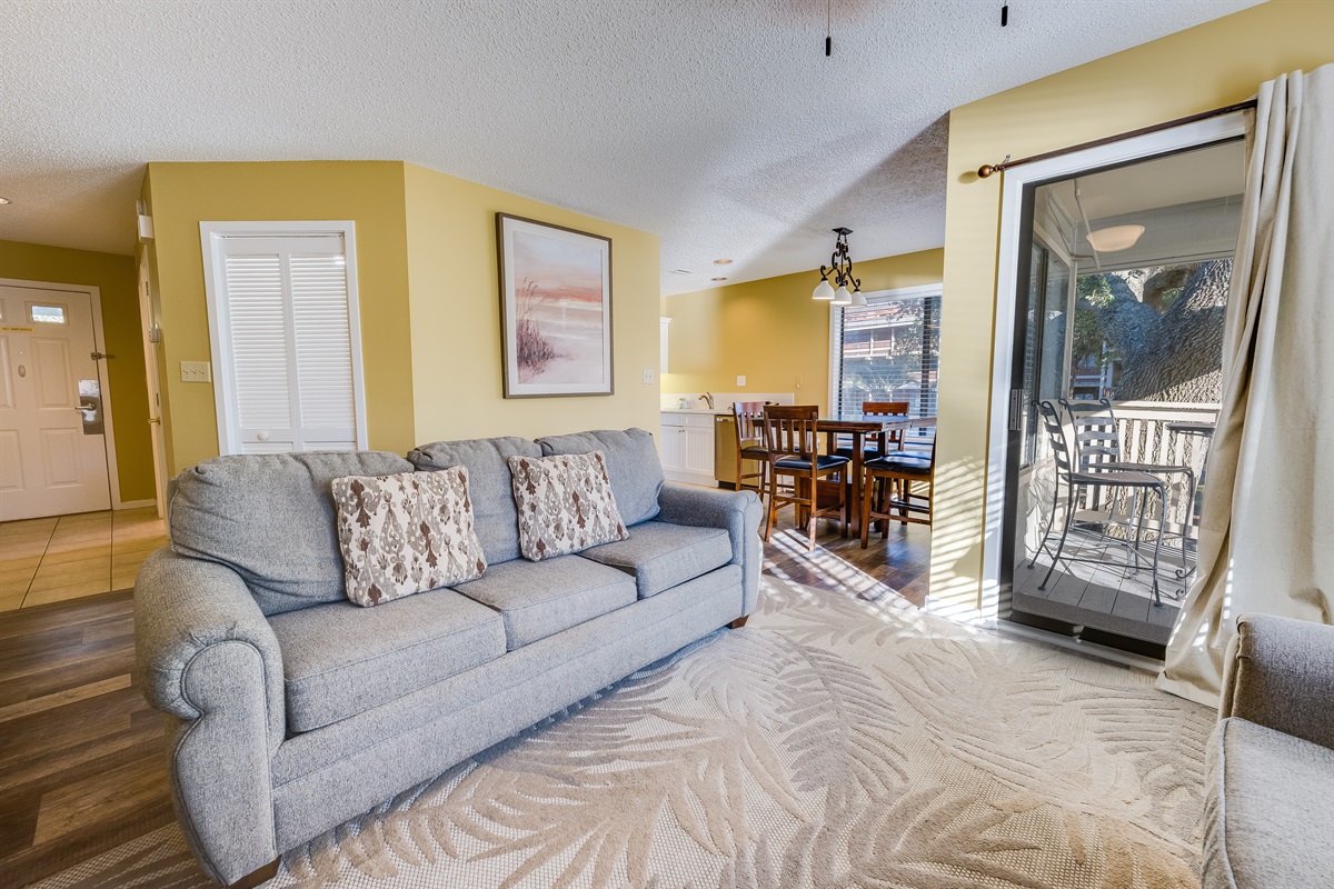 Amazing Living Room 💫✨