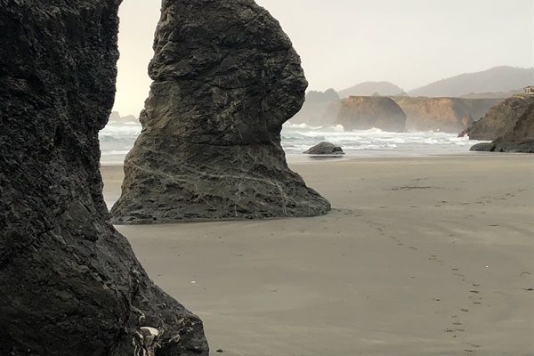 Ten Mile Beach