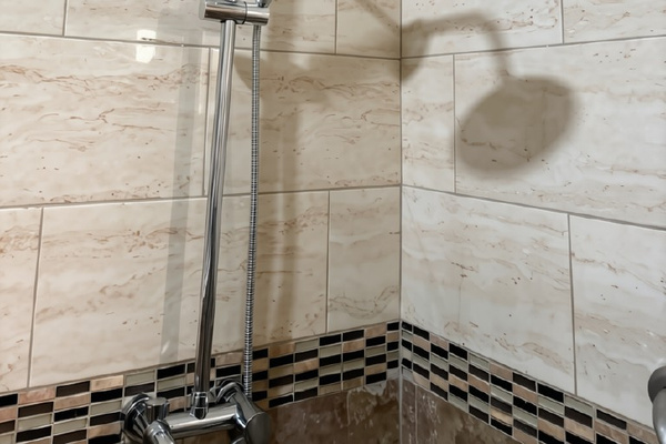 Bath 1