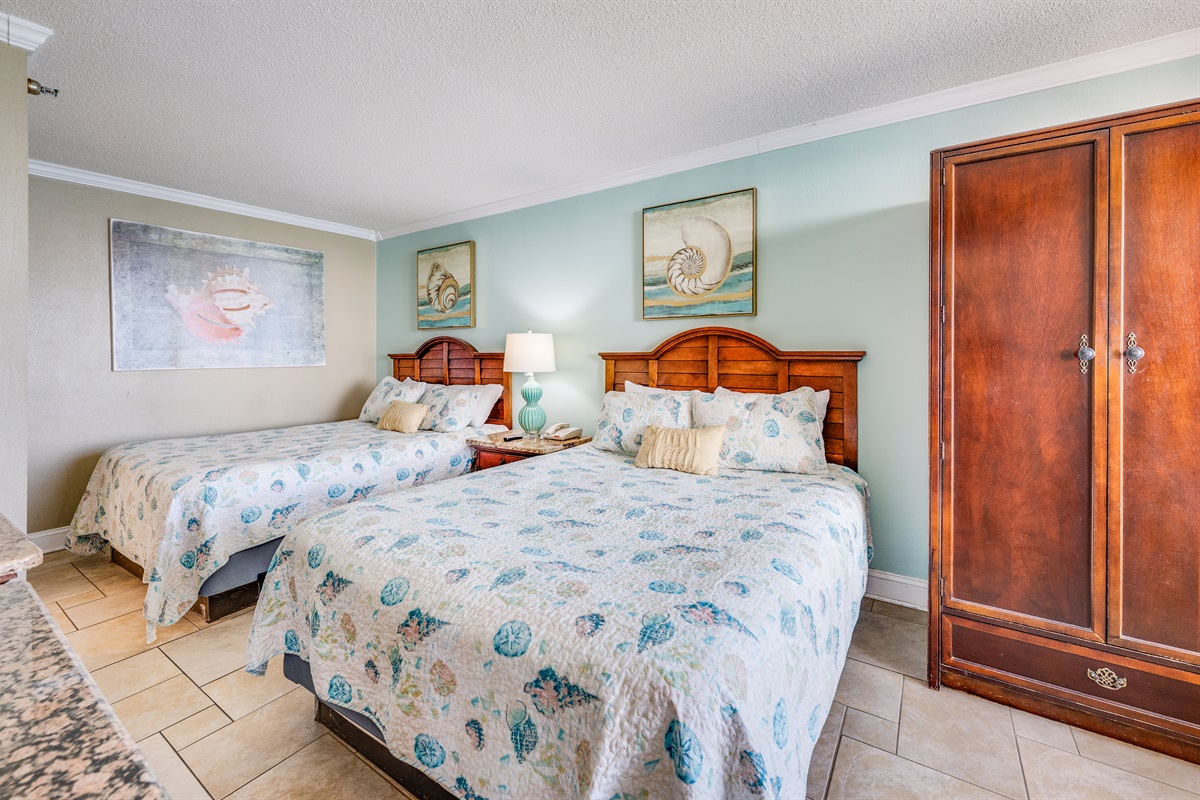 Stunning Bedroom Beautifully Decorated 💫✨