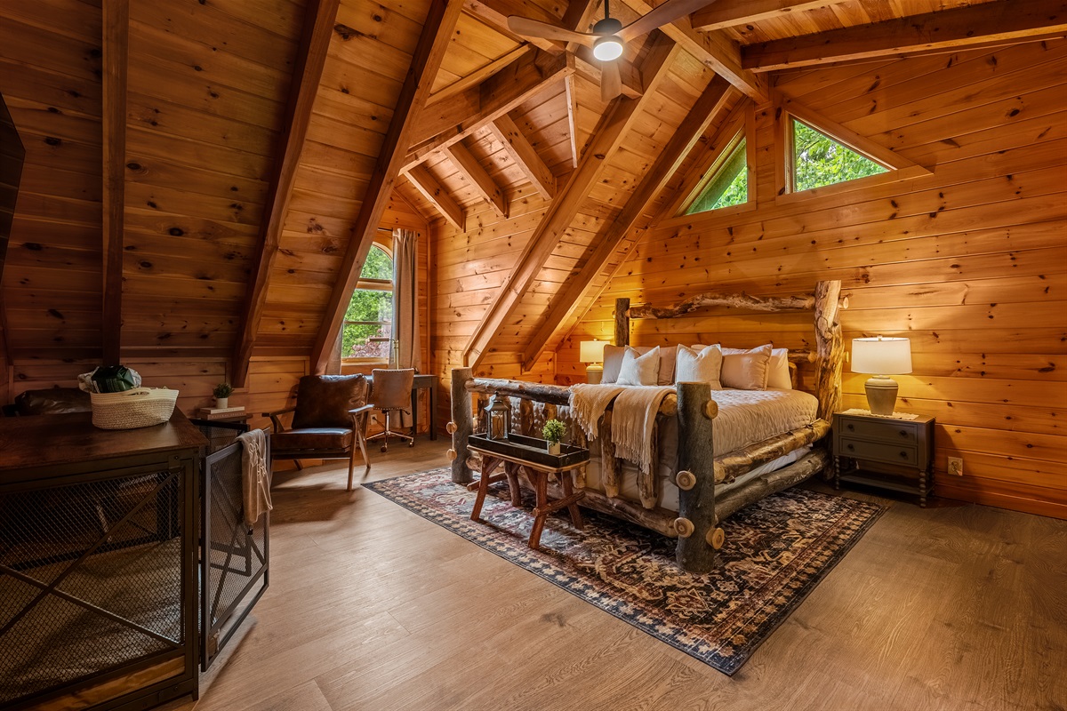 property-photo-4