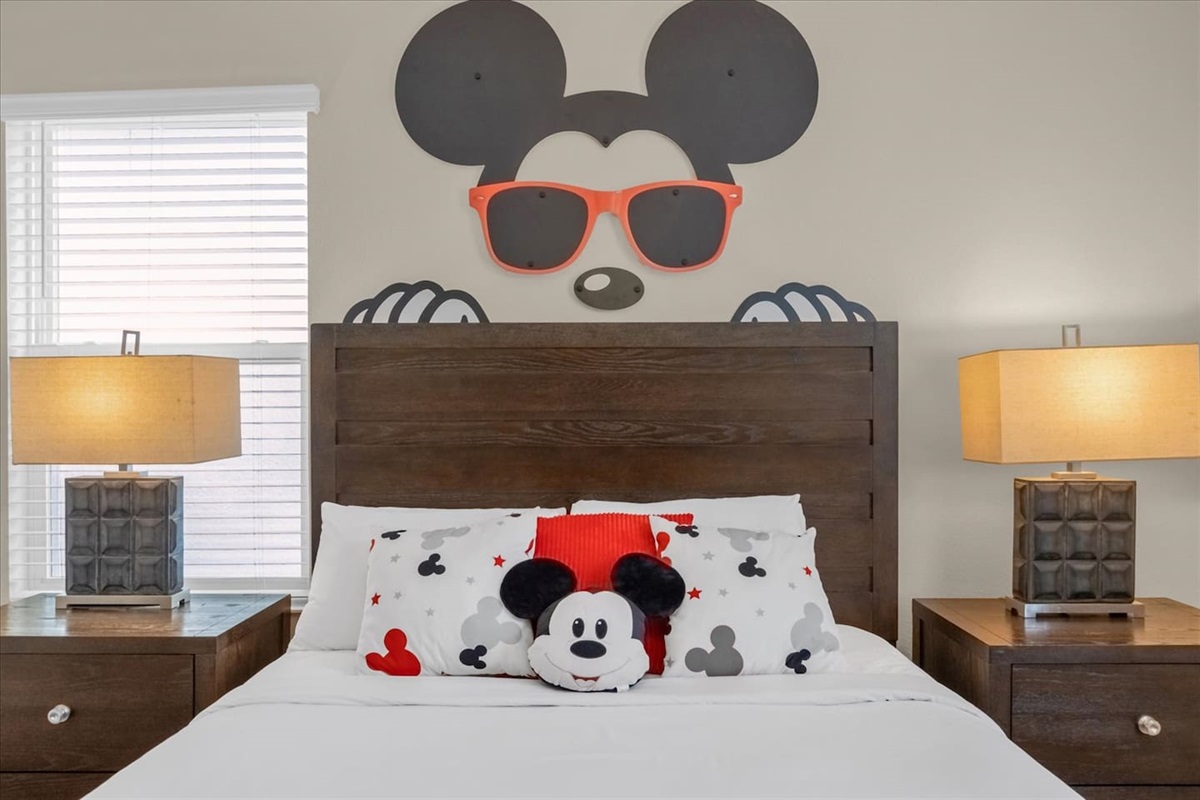 84-8840 Cruden Bay Ct (79)