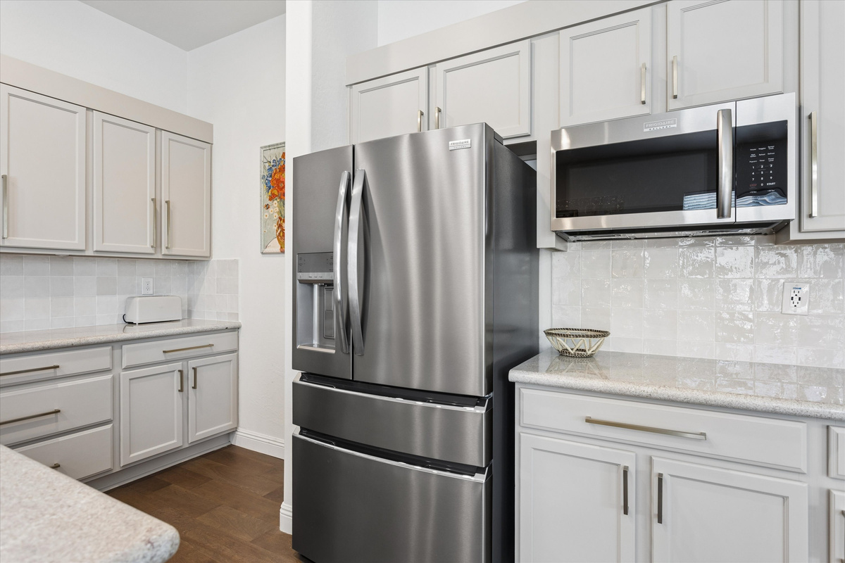 Modern Boho Retreat | 5BR/4.5BA | Near Westgate — Modern Boho Retreat | 5BR/4.5BA | Near Westgate, Glendale, Arizona — photo 25