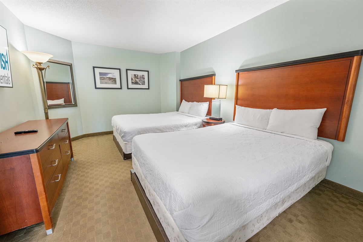 Stunning Bedroom Beautifully Decorated 💫✨