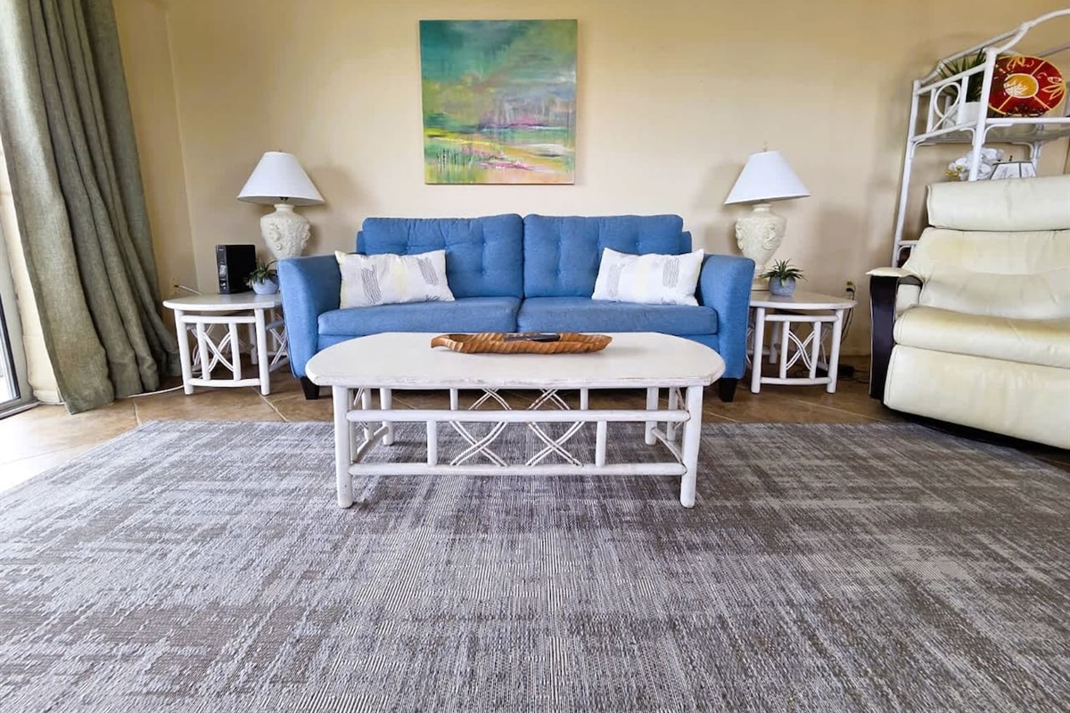 • family vacation rental at Crescent Beach
• condo with beach access and pool in St Augustine