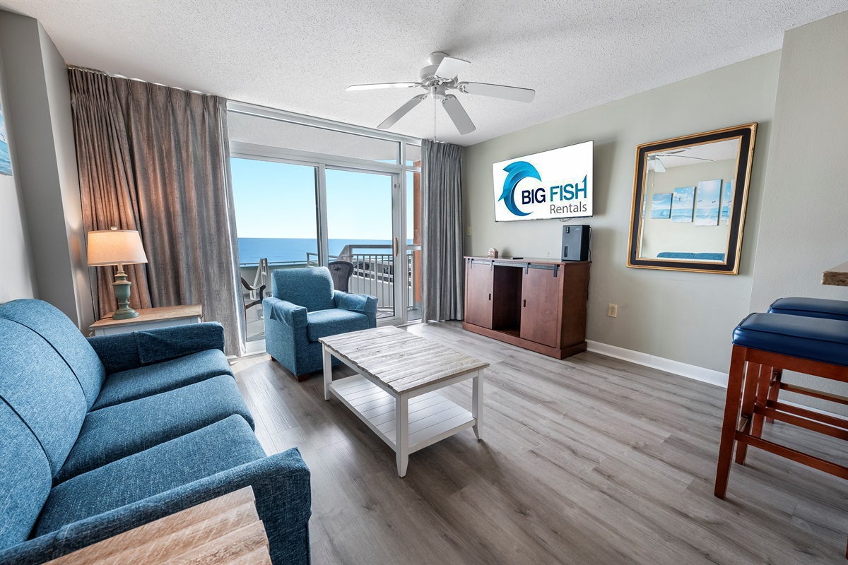 Amazing Living Room 💫✨