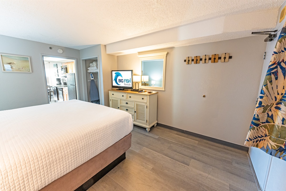 Stunning Bedroom ✨ Beautifully Decorated 🛏️💫