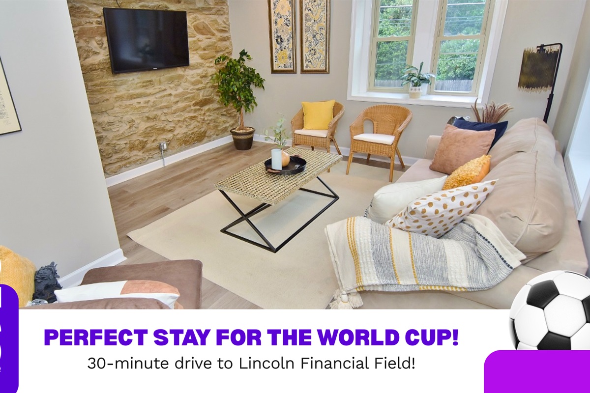 Game on! This is where every pass, every goal, and every unforgettable moment of the FIFA World Cup comes to life. Kick back, grab a drink, and watch the magic unfold in comfort