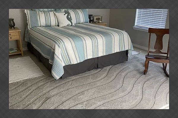 21e1cf9937d54928ab5bf13353070689 Medium | Beachhouse | Texas | TX | Vacation Homes | Galveston | Crystal Beach | Kokomo | Breezy Days | Beachfront Elegance | Sunrise Serenity | Southern Sands Property Management, LLC