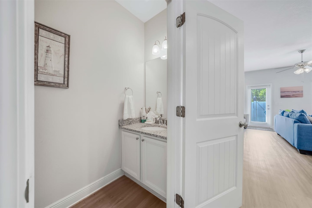 Rae of Sunshine | Photo 6