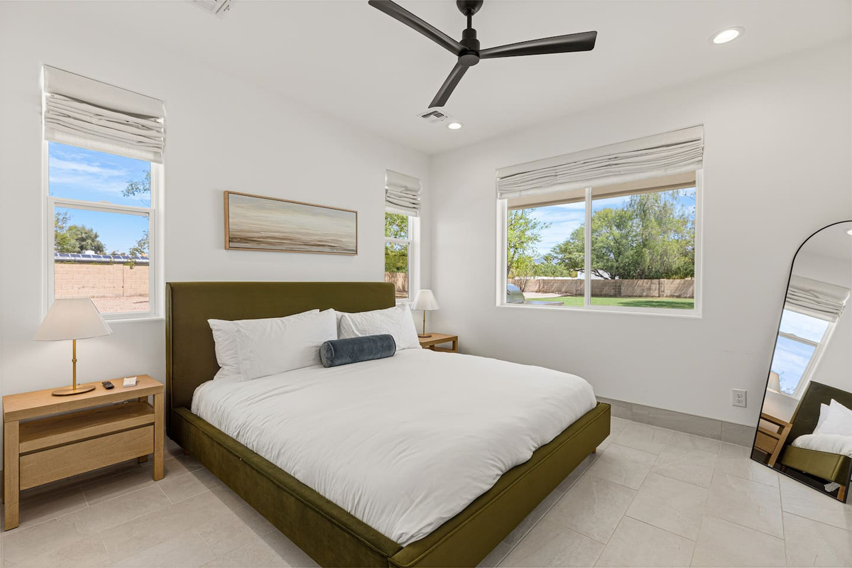 Sweetwater Home photo 17