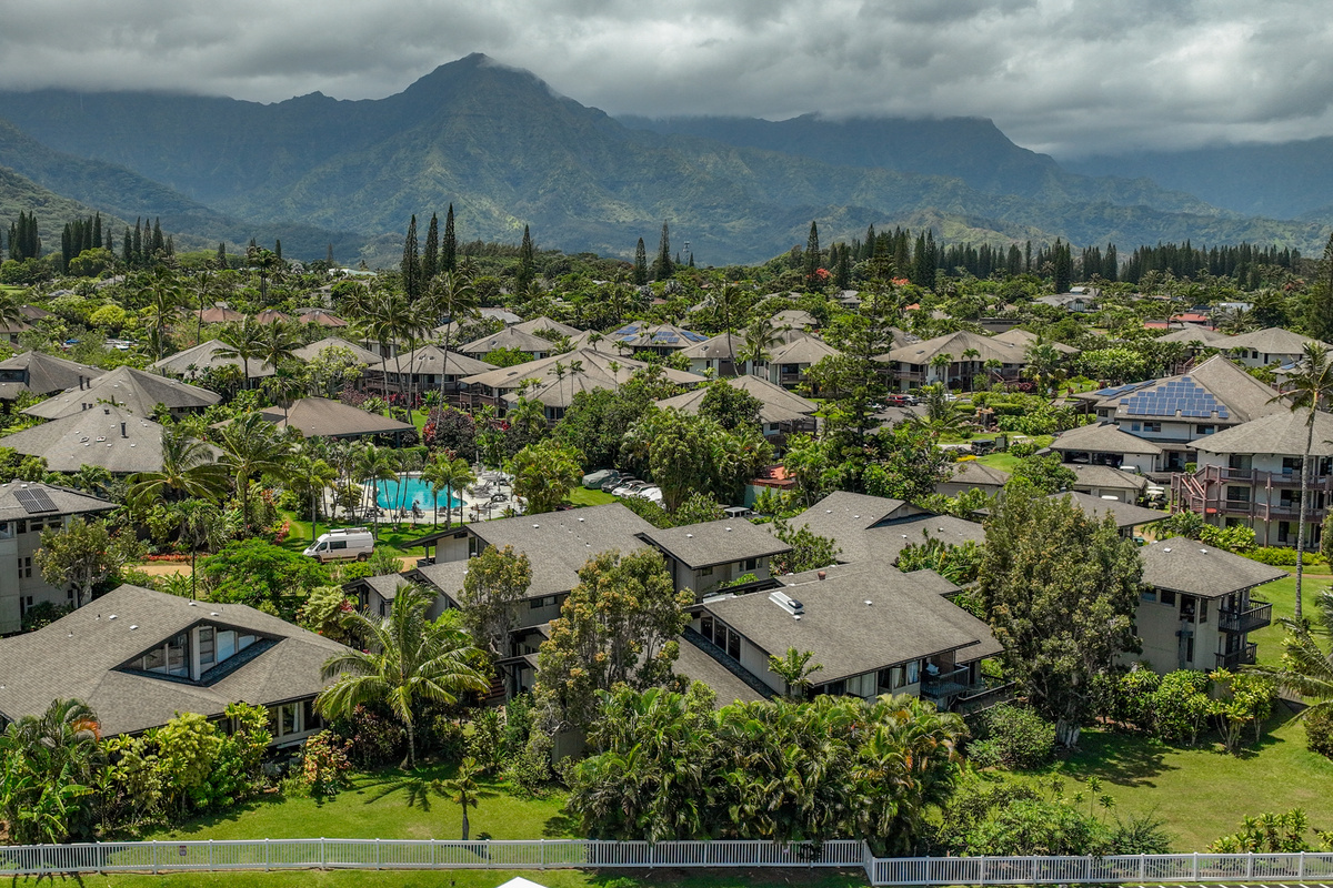 Property Overview