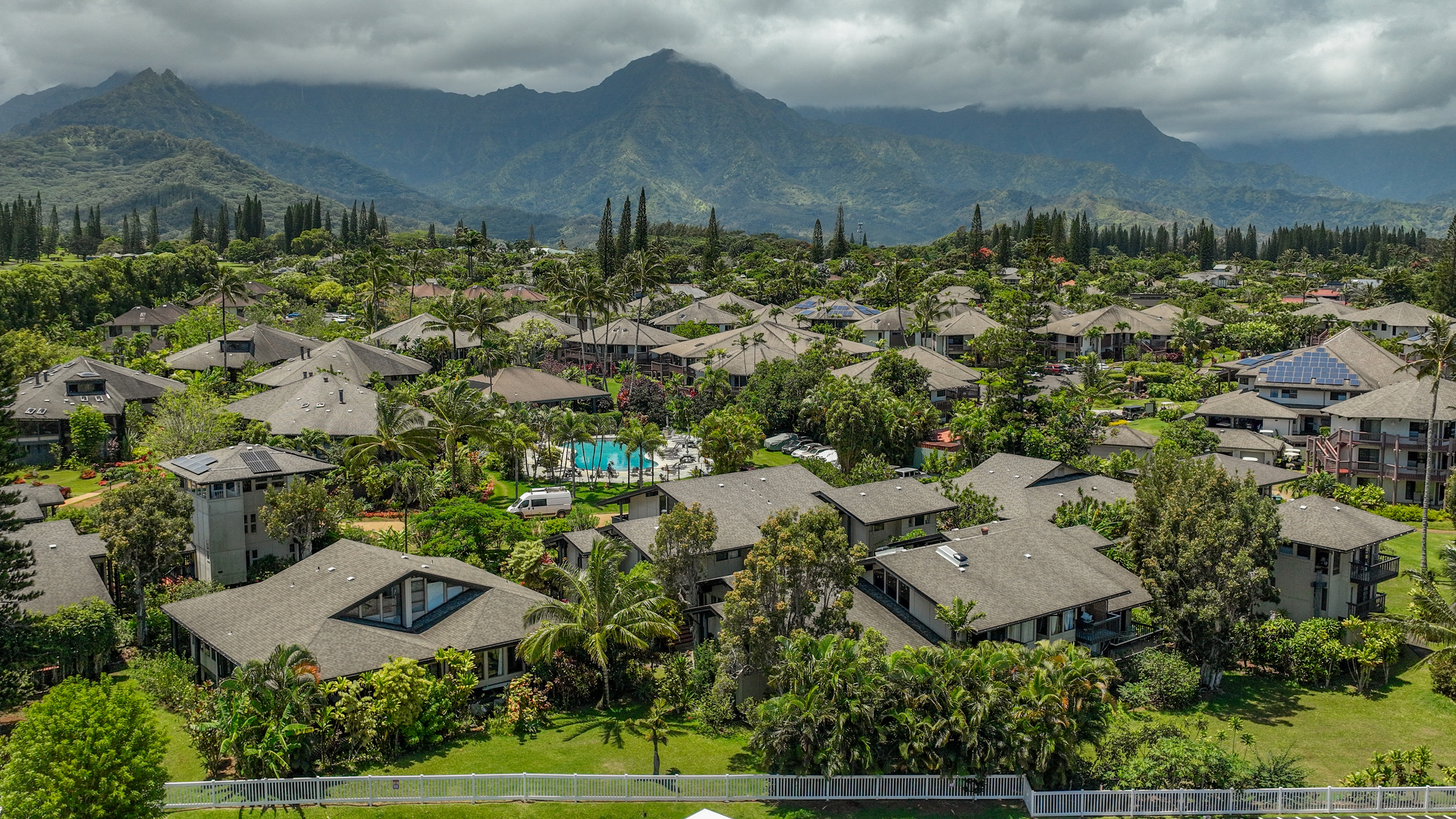 Property Overview