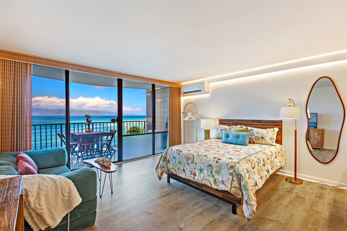 Free Spectrum Cable & Internet