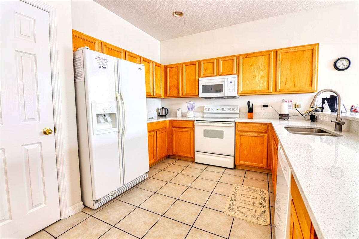 447 Higher Combe SMALL (14).jpg