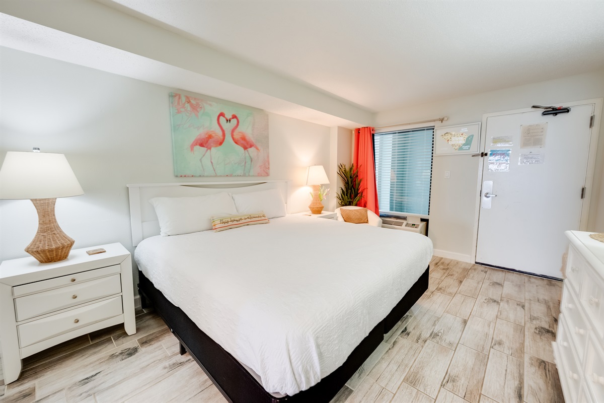 Stunning Bedroom ✨ Beautifully Decorated 🛏️💫