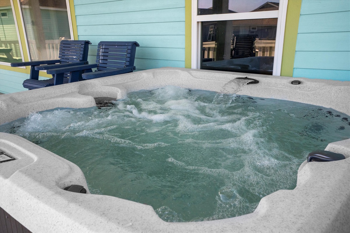 226a1185a9c748568ea338c6d3fd0ca3 Large | Beachhouse | Texas | TX | Vacation Homes | Galveston | Crystal Beach | Kokomo | Breezy Days | Beachfront Elegance | Sunrise Serenity | Southern Sands Property Management, LLC
