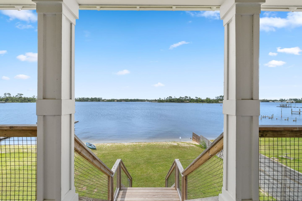Hidden Cove - Private Beach and Boat Dock! | Photo 22