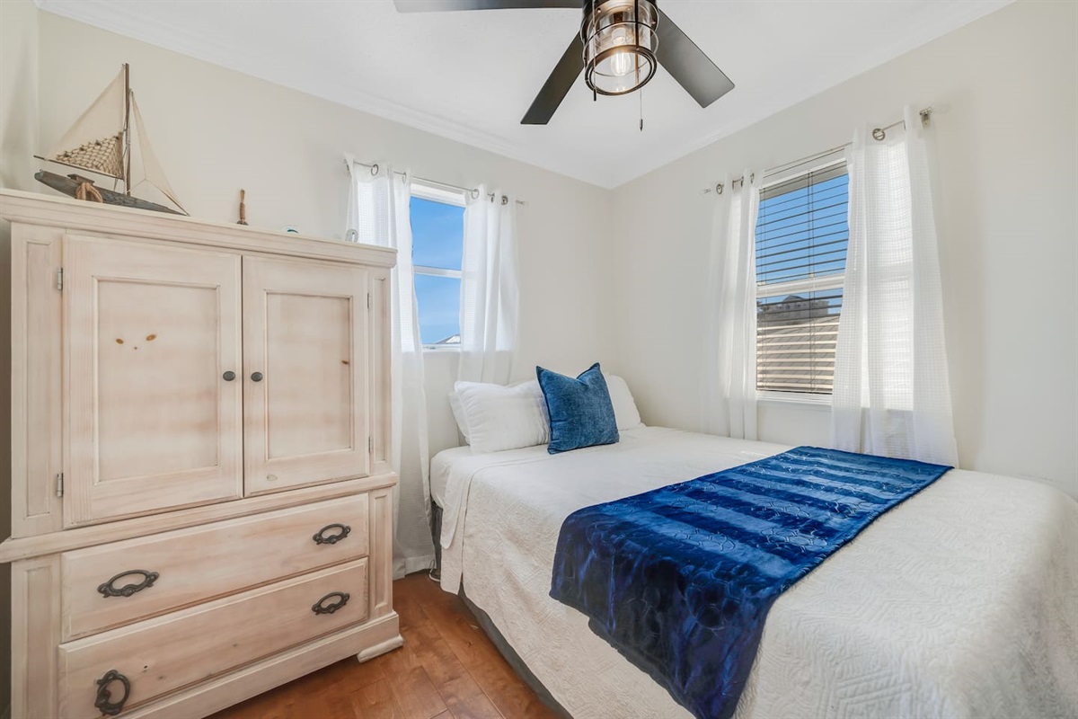 Catching Sun Rays Cottages | Photo 27