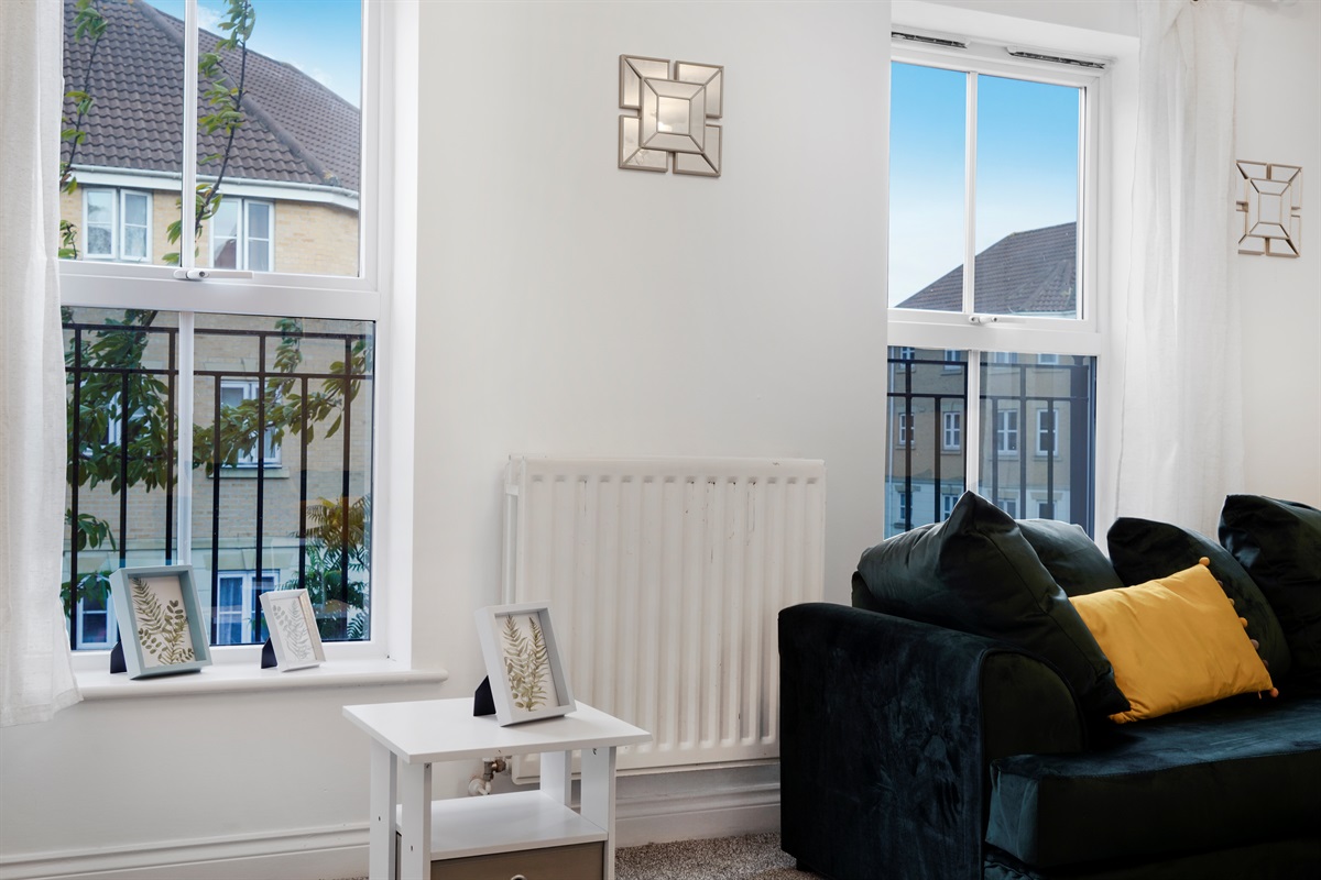 [On-site private parking]