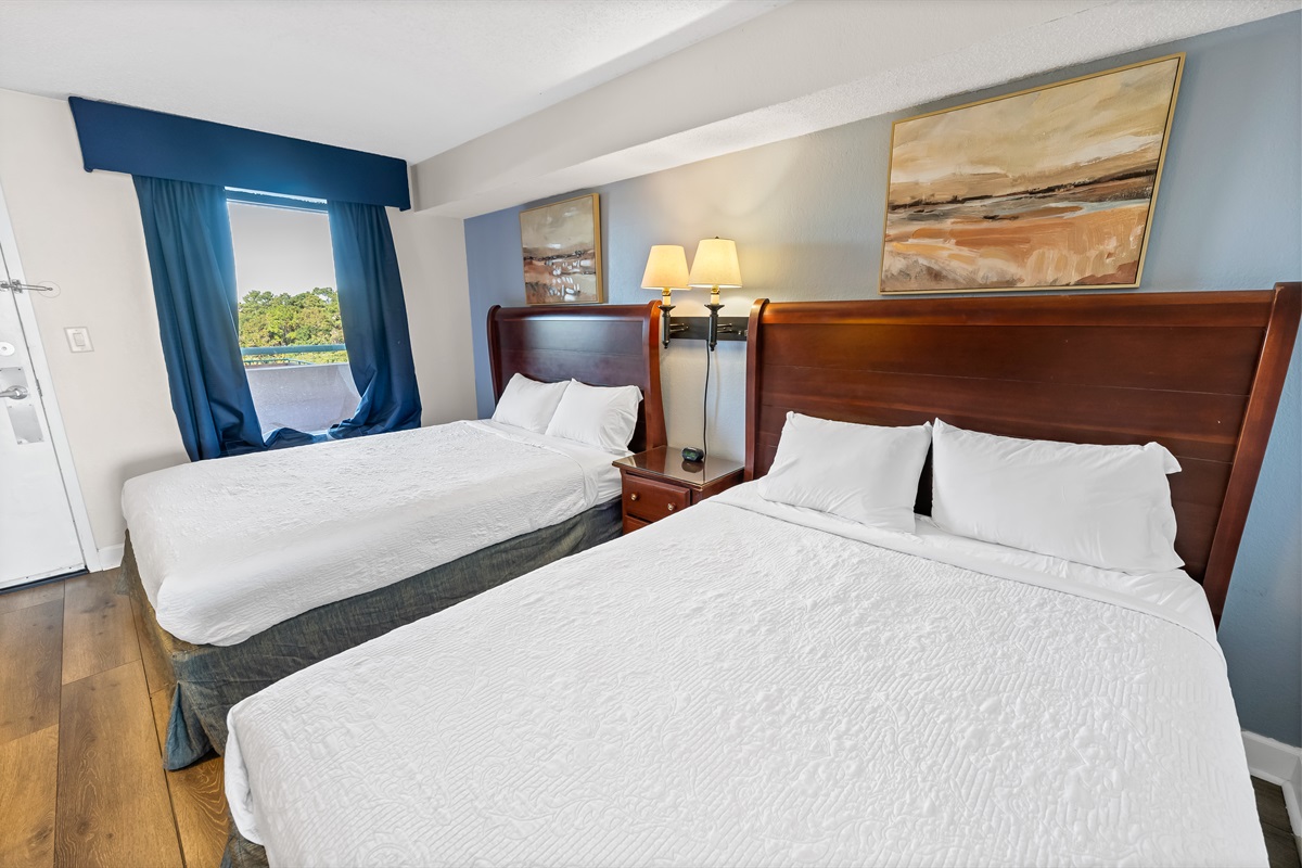 Stunning Bedroom ✨ Beautifully Decorated 🛏️💫