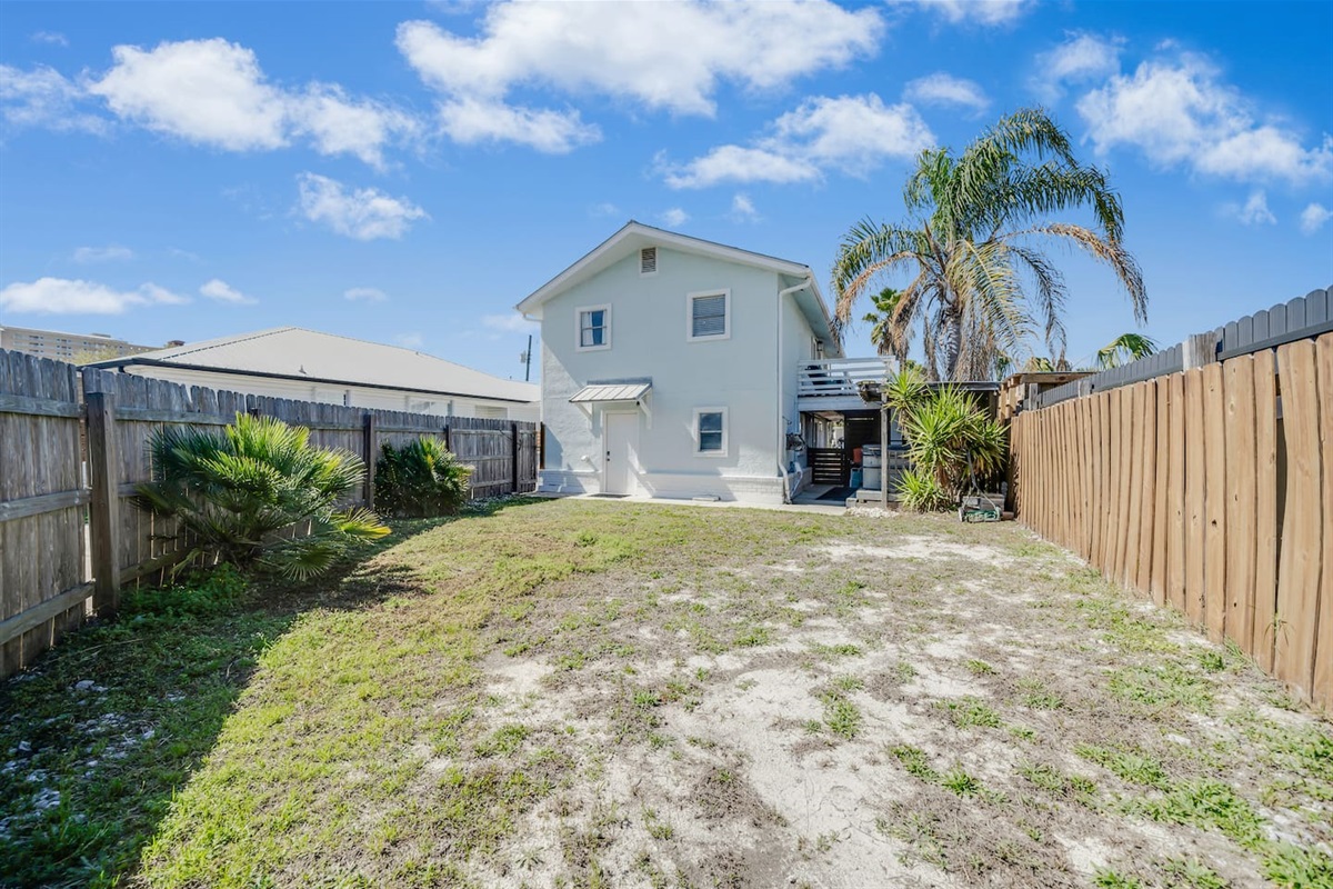 Catching Rays | Photo 48