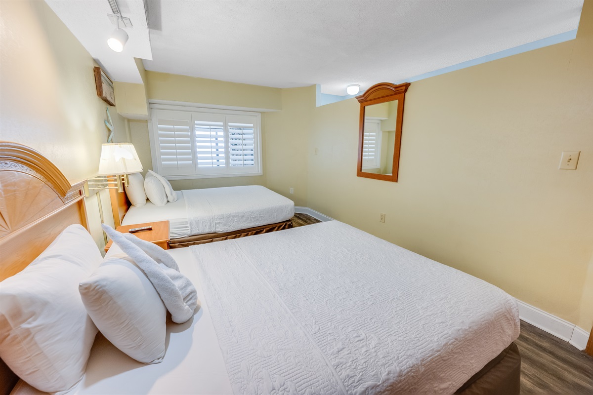 Stunning Bedroom ✨ Beautifully Decorated 🛏️💫