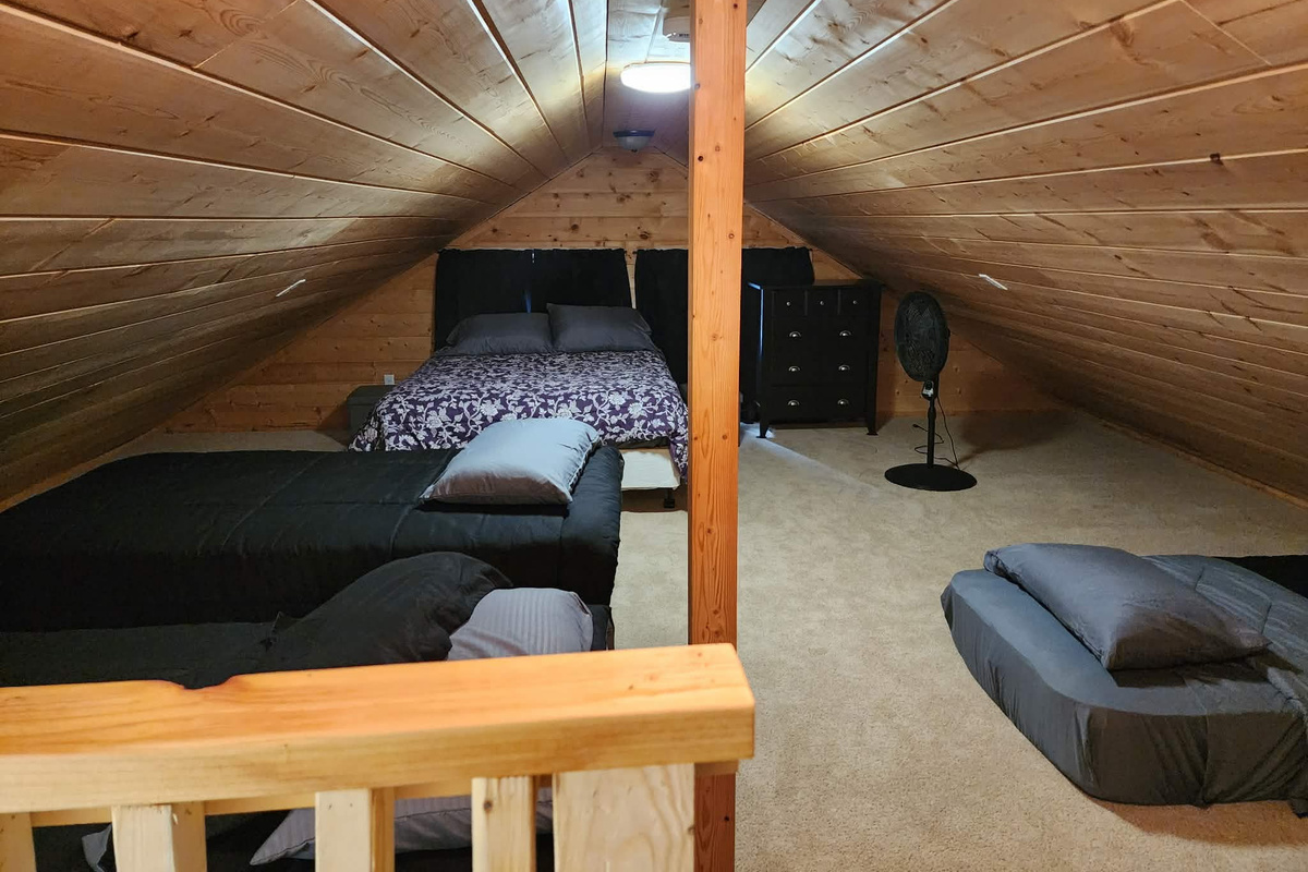Loft