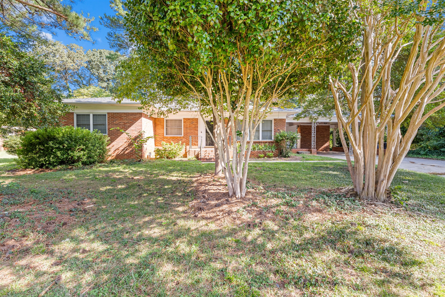 Vacation Rentals Wishlist Property Management