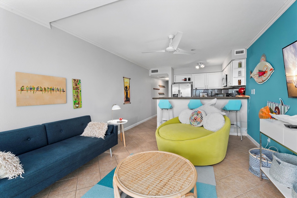 232c2b3ceaba4adfbeb7b85e0dfc8a76 Large | Beachhouse | Texas | TX | Vacation Homes | Galveston | Crystal Beach | Kokomo | Breezy Days | Beachfront Elegance | Sunrise Serenity | Southern Sands Property Management, LLC