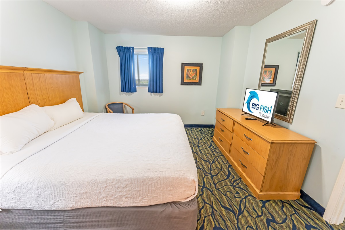 Stunning Bedroom ✨ Beautifully Decorated 🛏️💫