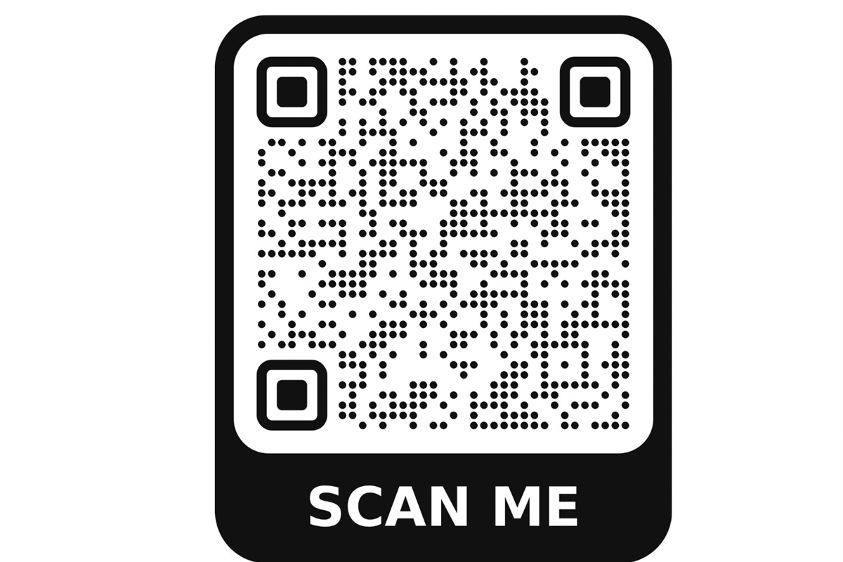Scan me