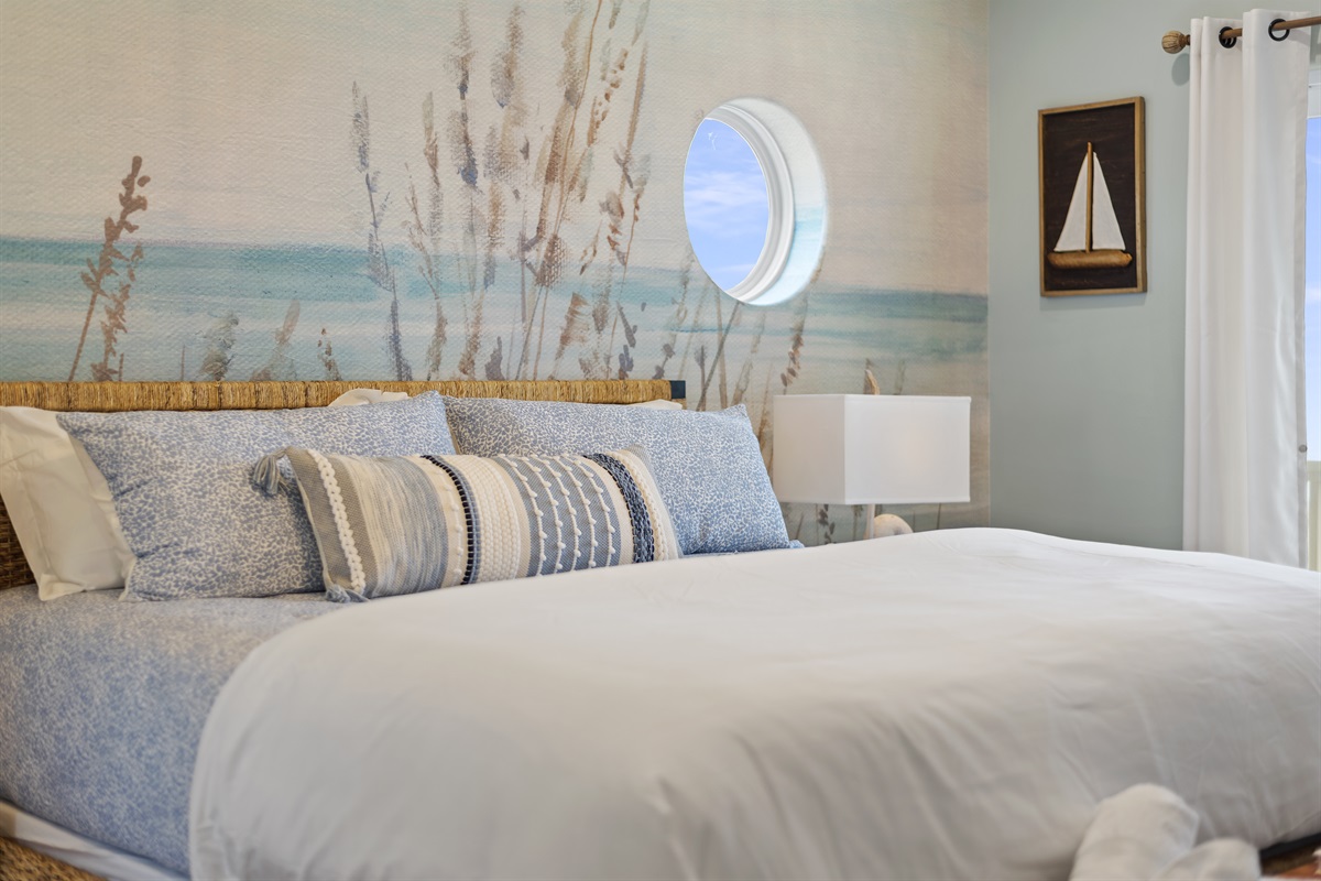 233f9d11016b47898abc713912a4dcf6 Large | Beachhouse | Texas | TX | Vacation Homes | Galveston | Crystal Beach | Kokomo | Breezy Days | Beachfront Elegance | Sunrise Serenity | Southern Sands Property Management, LLC