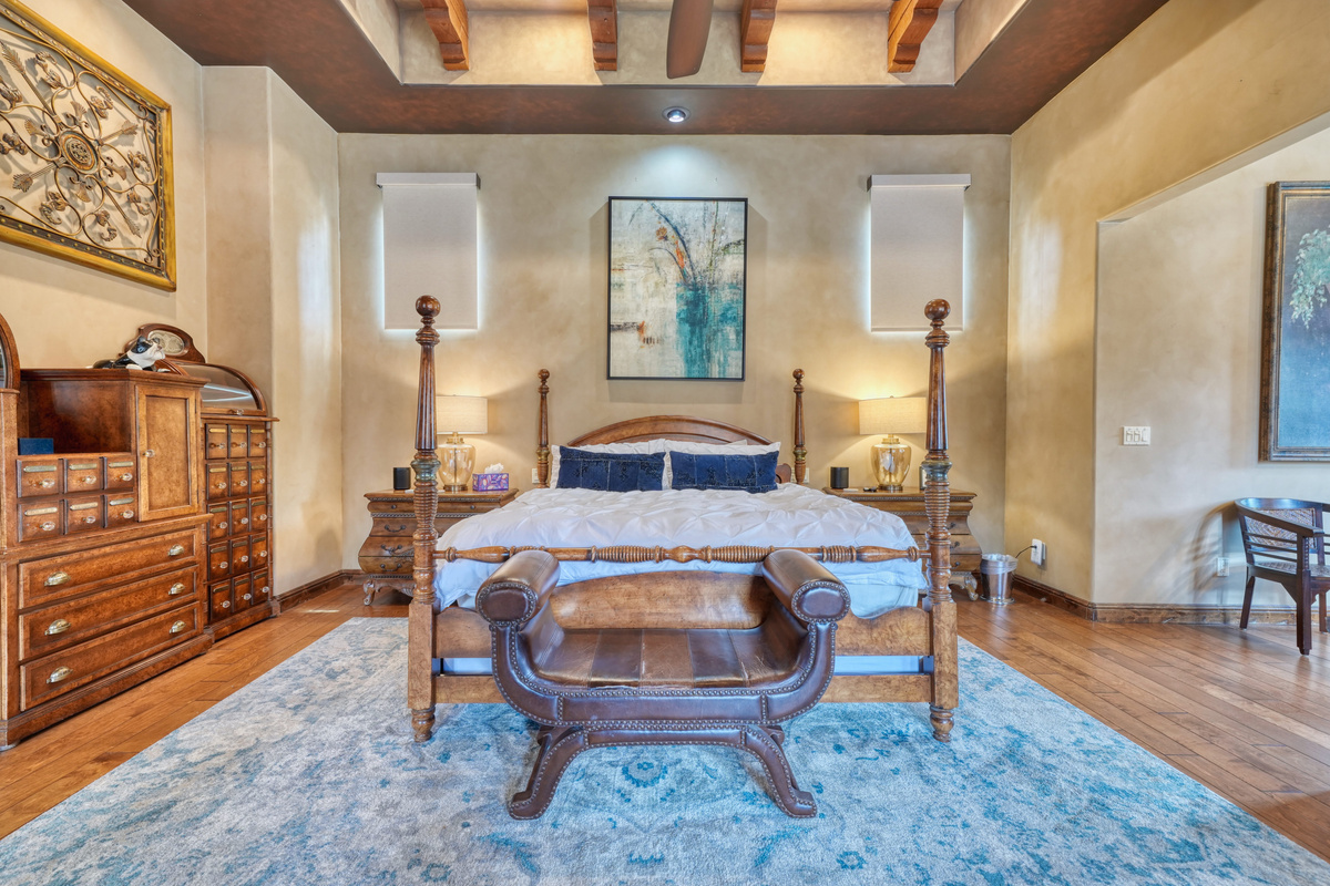 Epic Estate Scottsdale (82nd) — Epic Estate Scottsdale (82nd), Scottsdale, Arizona — photo 27