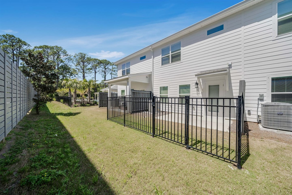 Salt & Seagate Escape | Photo 22