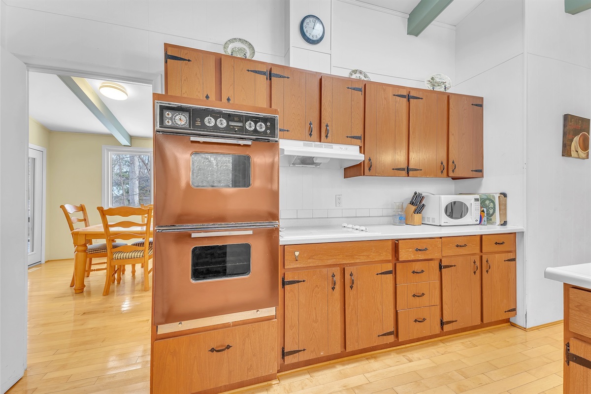 236714616eeb40ea8202c483731720f3 Large